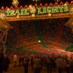 Christmas On A Budget: Exciting&hellip;