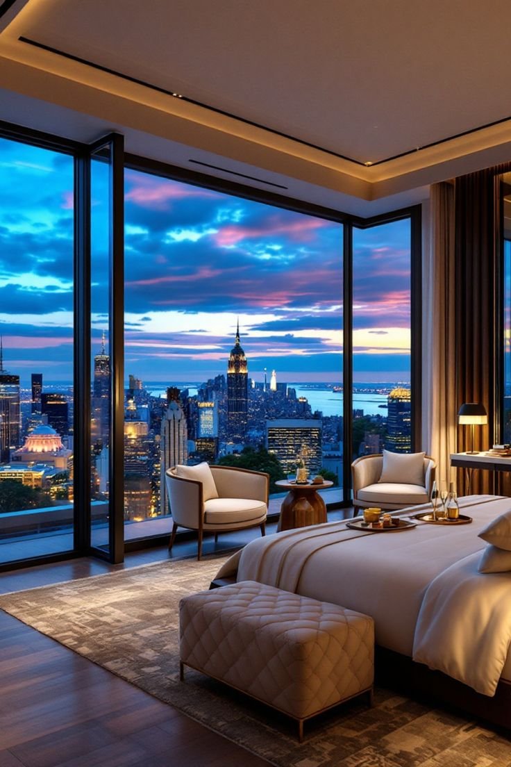 Luxury without the luxury price tag 💎✨