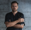Luiz Diaz