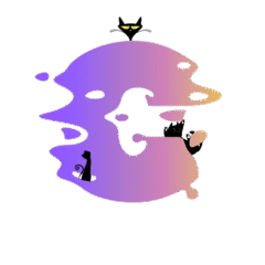 20250606_232439_0000
