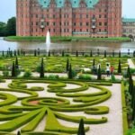 Copenhagen is the Ultimate Green Destination