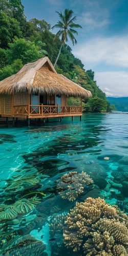 49de69d09351a287c1a6b589716a1f5a