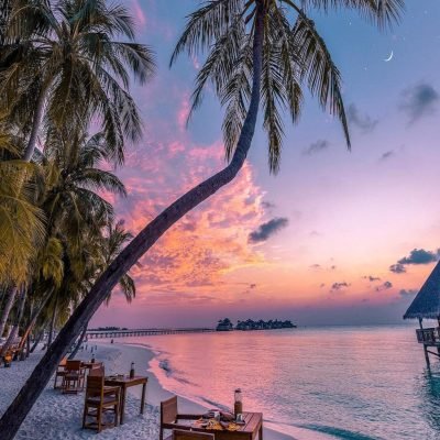 5a4aa3c499fe9c2782155773c20934d0