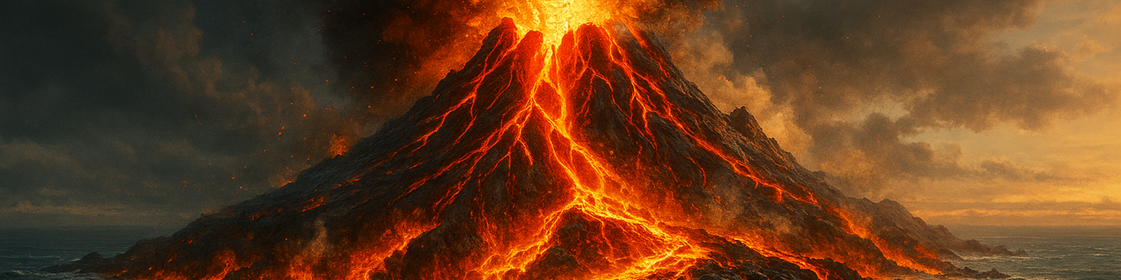 Copilot_20251008_160711