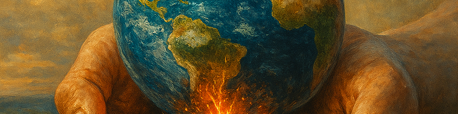 Copilot_20251008_162041