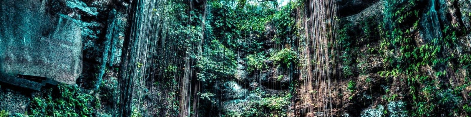 bc68cb4ccb2b4cac6007c980df17ce06